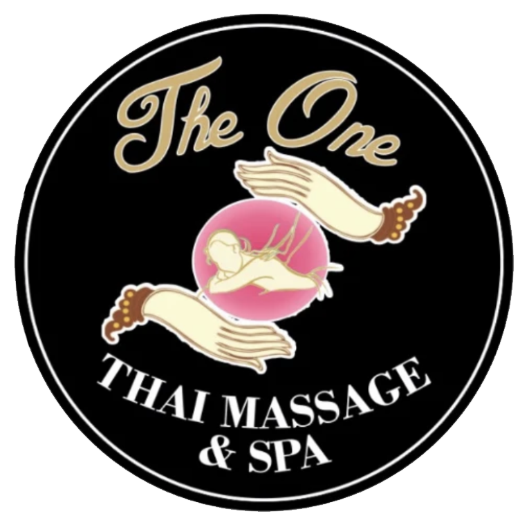 The One Thai Massage and Spa in Kensington